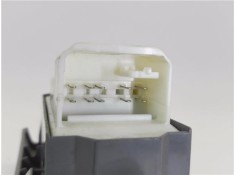 Recambio de mando elevalunas delantero izquierdo para toyota yaris (ksp9/scp9/nlp9) 1.4 active referencia OEM IAM 848200D100 742