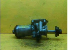 DECANTADOR SUPERIOR ACEITE 