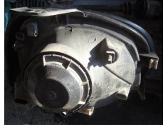 Recambio de faro delantero izquierdo para renault kangoo i (f/kc0) d 65 1.9 (kc0e, kc02, kc0j, kc0n) referencia OEM IAM 26060250