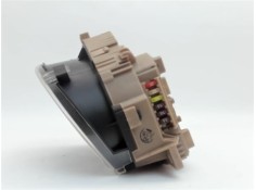 Recambio de cuadro completo para peugeot 107 1.4 hdi referencia OEM IAM H03838000H031  