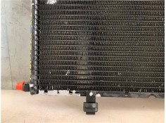 Recambio de radiador aire acondicionado para opel frontera b 2.2 dti (6b_zc, 6b_vf, 6b_66, 6b_76) referencia OEM IAM 1850031  