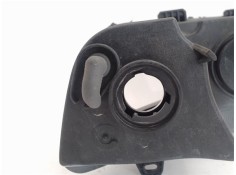 Recambio de faro antiniebla izquierdo para volkswagen polo v (6c1) referencia OEM IAM 6C0941661D 0119870500146708 6C0941661J , A