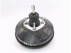 Recambio de servofreno para peugeot 207 1.6 hdi referencia OEM IAM 9682338280  