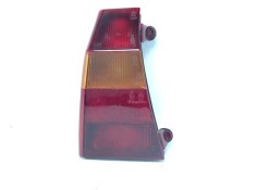 Recambio de piloto trasero izquierdo para citroen ax referencia OEM IAM   