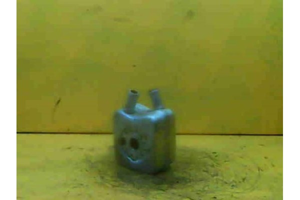 Recambio de enfriador aceite para seat altea (5p1)(03.2004) 1.9 tdi referencia OEM IAM   