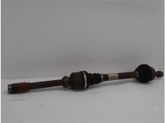 PALIER DELANTERO DERECHO 3273QJ 