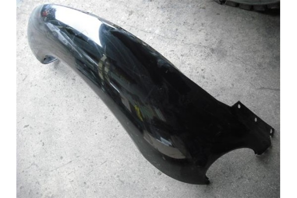 Recambio de aleta trasero izquierda para volkswagen new beetle (9c1/1c1)(1999) 2.0 [2,0 ltr. - 85 kw] referencia OEM IAM   