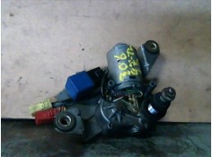 MOTOR LIMPIAPARABRISAS TRASERO 6405F7 