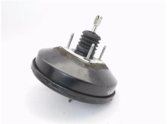 Recambio de servofreno para peugeot 207 1.6 hdi referencia OEM IAM 9682338280  