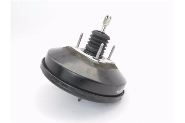 Recambio de servofreno para peugeot 207 1.6 hdi referencia OEM IAM 9682338280  