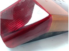 Recambio de piloto trasero izquierdo para citroen ax referencia OEM IAM   