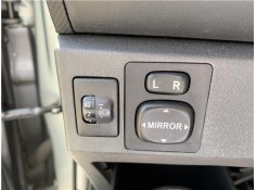 MANDO RETROVISOR ELECTRICO 848700F010