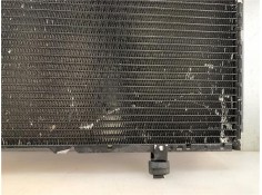 Recambio de radiador aire acondicionado para opel frontera b 2.2 dti (6b_zc, 6b_vf, 6b_66, 6b_76) referencia OEM IAM 1850031  
