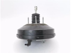 Recambio de servofreno para peugeot 207 1.6 hdi referencia OEM IAM 9682338280  