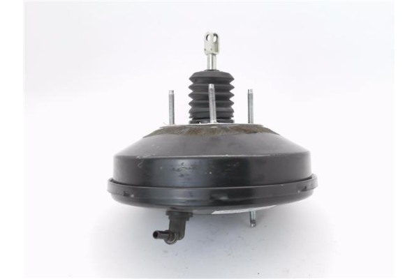 Recambio de servofreno para peugeot 207 1.6 hdi referencia OEM IAM 9682338280  