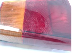 Recambio de piloto trasero izquierdo para citroen ax referencia OEM IAM   