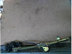 MECANISMO ELEVALUNAS DELANTERO DERECHO 9222K7 