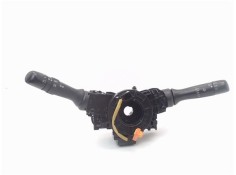 MANDO INTERMITENCIA 6253A0 175142 841400H010 TOYOTA