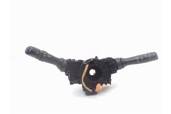 Recambio de mando intermitencia para peugeot 107 1.4 hdi referencia OEM IAM 6253A0 175142 841400H010 , TOYOTA