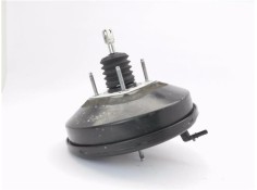 Recambio de servofreno para peugeot 207 1.6 hdi referencia OEM IAM 9682338280  