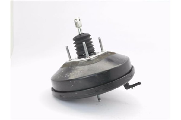 Recambio de servofreno para peugeot 207 1.6 hdi referencia OEM IAM 9682338280  