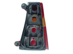 Recambio de piloto trasero izquierdo para citroen ax referencia OEM IAM   