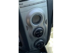 MANDOS CLIMATIZADOR 559360D010