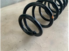 Recambio de muelle amortiguacion para toyota corolla (e21) híbrido hybrid active referencia OEM IAM 481310Z150 AF5830 
