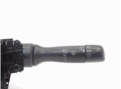 Recambio de mando intermitencia para peugeot 107 1.4 hdi referencia OEM IAM 6253A0 175142 841400H010 , TOYOTA