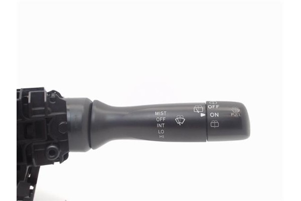 Recambio de mando intermitencia para peugeot 107 1.4 hdi referencia OEM IAM 6253A0 175142 841400H010 , TOYOTA
