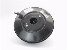 Recambio de servofreno para peugeot 207 1.6 hdi referencia OEM IAM 9682338280  