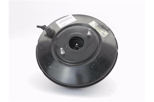 Recambio de servofreno para peugeot 207 1.6 hdi referencia OEM IAM 9682338280  
