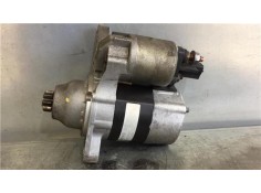 MOTOR ARRANQUE 02T911024B 2735IMVS5 2T911023R AUDI | 2T911023S AUDI | 2T911024N AUDI | 2T911023R SEAT | 2T911023R SKODA | 2T9110