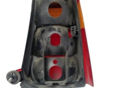 Recambio de piloto trasero izquierdo para citroen ax referencia OEM IAM   