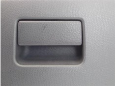 Recambio de guantera salpicadero para suzuki swift iii (sg) 1.3 referencia OEM IAM 7341062J10S1S 0788303044 