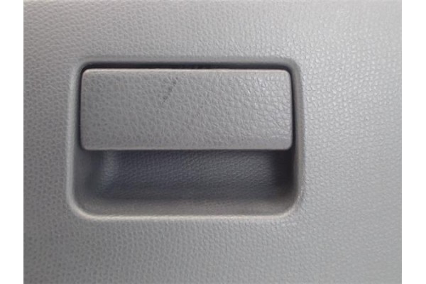 Recambio de guantera salpicadero para suzuki swift iii (sg) 1.3 referencia OEM IAM 7341062J10S1S 0788303044 