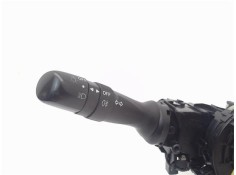 Recambio de mando intermitencia para peugeot 107 1.4 hdi referencia OEM IAM 6253A0 175142 841400H010 , TOYOTA