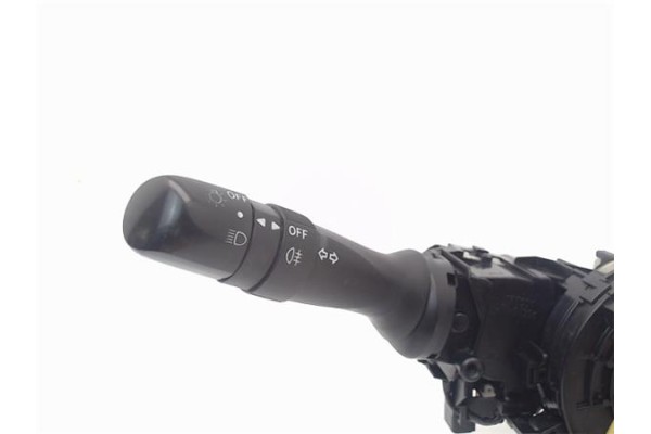 Recambio de mando intermitencia para peugeot 107 1.4 hdi referencia OEM IAM 6253A0 175142 841400H010 , TOYOTA