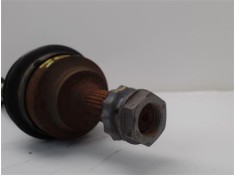 Recambio de palier delantero derecho para peugeot 308 1.6 gt referencia OEM IAM 3273QJ  