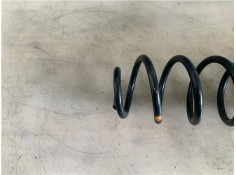Recambio de muelle amortiguacion para toyota corolla (e21) híbrido hybrid active referencia OEM IAM 481310Z150 AF5830 