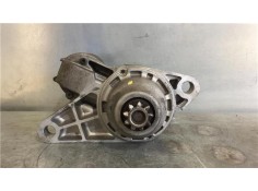 Recambio de motor arranque para volkswagen polo iv (9n3) 1.4 advance referencia OEM IAM 02T911024B 2735IMVS5 2T911023R , AUDI | 