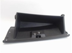 Recambio de guantera salpicadero para suzuki swift iii (sg) 1.3 referencia OEM IAM 7341062J10S1S 0788303044 