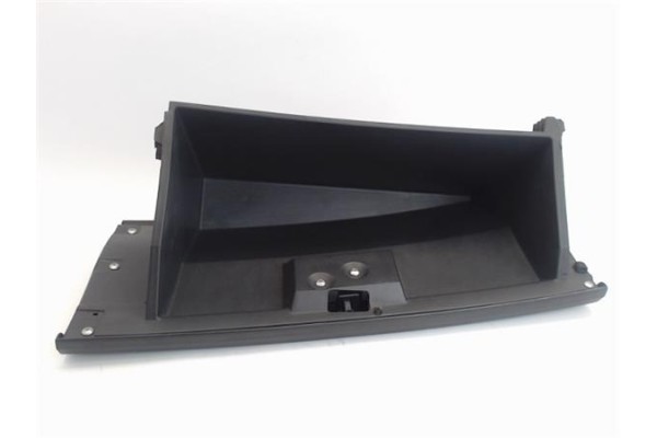 Recambio de guantera salpicadero para suzuki swift iii (sg) 1.3 referencia OEM IAM 7341062J10S1S 0788303044 