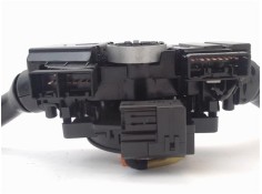 Recambio de mando intermitencia para peugeot 107 1.4 hdi referencia OEM IAM 6253A0 175142 841400H010 , TOYOTA