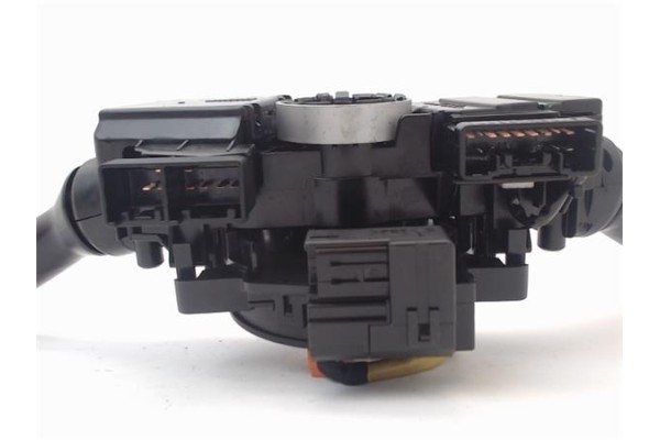 Recambio de mando intermitencia para peugeot 107 1.4 hdi referencia OEM IAM 6253A0 175142 841400H010 , TOYOTA