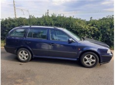 skoda octavia combi (1u5) del año 2000