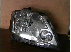 Recambio de faro delantero dcho para renault modus i 1.2 pack dynamique referencia OEM IAM   