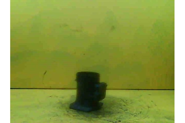 Recambio de caudalimetro para audi a3 (8l)(1996) 1.8 ambiente [1,8 ltr. - 92 kw 20v] referencia OEM IAM   