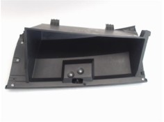 Recambio de guantera salpicadero para suzuki swift iii (sg) 1.3 referencia OEM IAM 7341062J10S1S 0788303044 