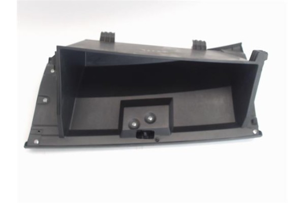 Recambio de guantera salpicadero para suzuki swift iii (sg) 1.3 referencia OEM IAM 7341062J10S1S 0788303044 